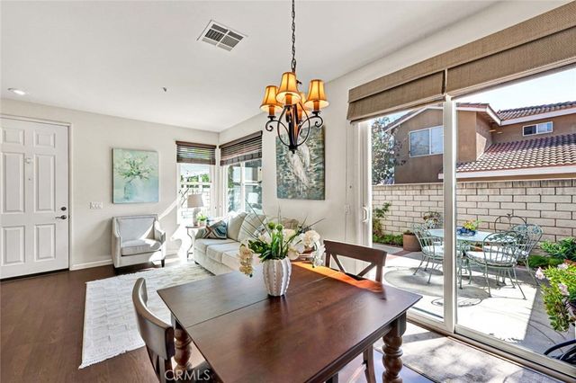 1460 Holcomb Place, Placentia, CA 92870