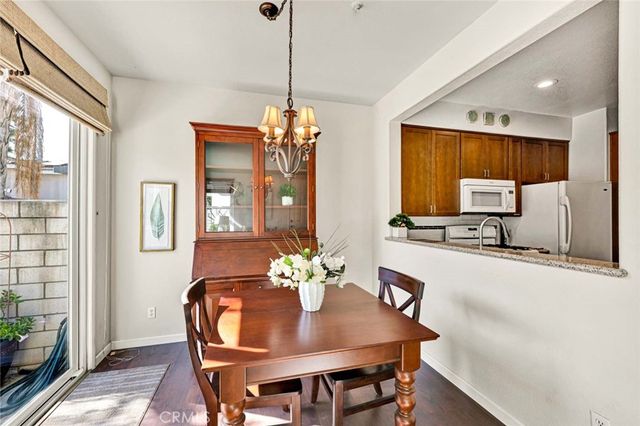 1460 Holcomb Place, Placentia, CA 92870