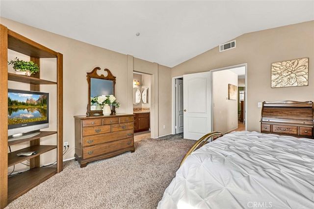 1460 Holcomb Place, Placentia, CA 92870