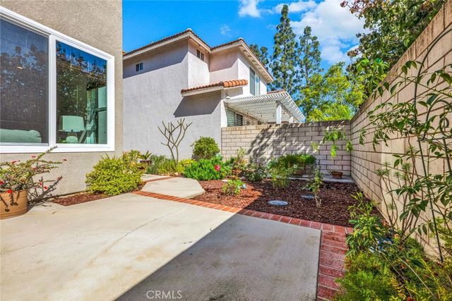 1460 Holcomb Place, Placentia, CA 92870