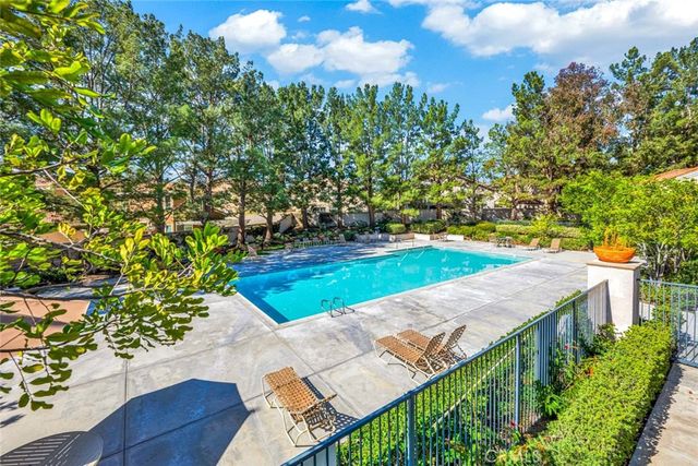 1460 Holcomb Place, Placentia, CA 92870