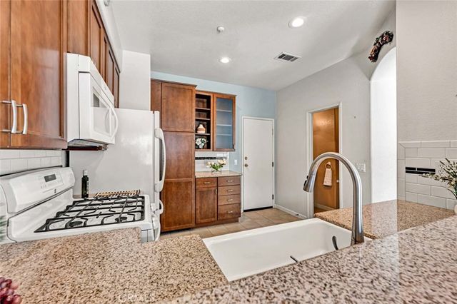 1460 Holcomb Place, Placentia, CA 92870