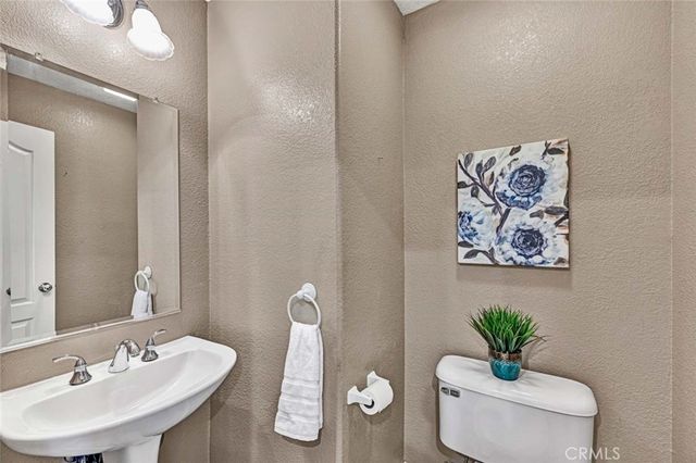 1460 Holcomb Place, Placentia, CA 92870