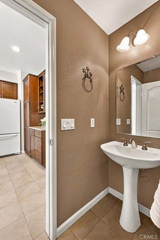 1460 Holcomb Place, Placentia, CA 92870