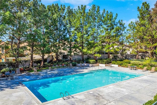 1460 Holcomb Place, Placentia, CA 92870