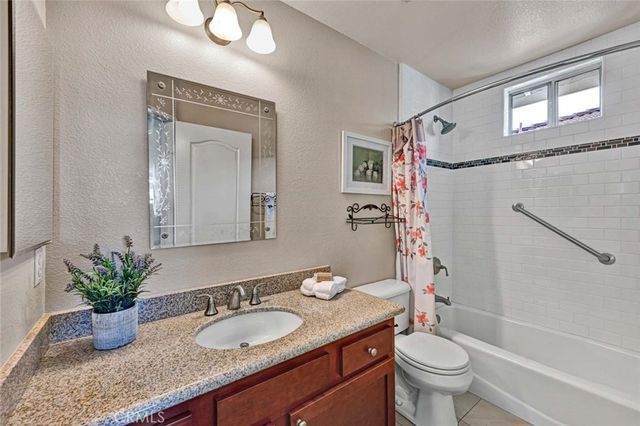 1460 Holcomb Place, Placentia, CA 92870