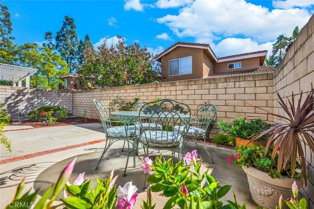 1460 Holcomb Place, Placentia, CA 92870
