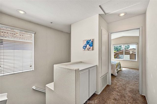 1460 Holcomb Place, Placentia, CA 92870