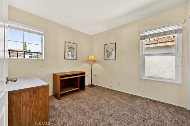 1460 Holcomb Place, Placentia, CA 92870