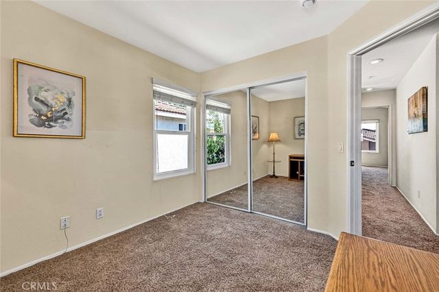 1460 Holcomb Place, Placentia, CA 92870