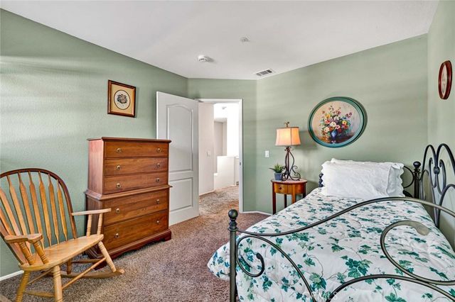 1460 Holcomb Place, Placentia, CA 92870