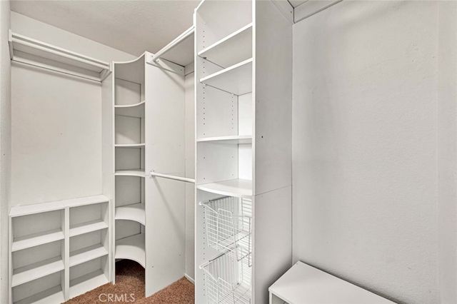 1460 Holcomb Place, Placentia, CA 92870