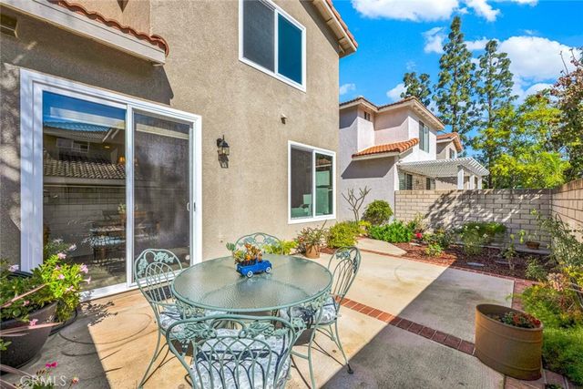 1460 Holcomb Place, Placentia, CA 92870