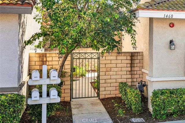 1460 Holcomb Place, Placentia, CA 92870