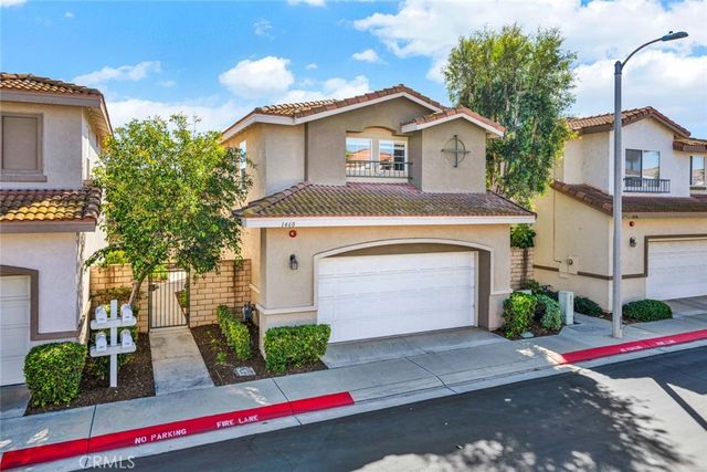 1460 Holcomb Place, Placentia, CA 92870