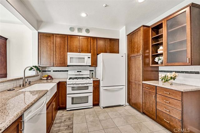 1460 Holcomb Place, Placentia, CA 92870