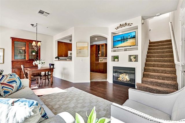 1460 Holcomb Place, Placentia, CA 92870