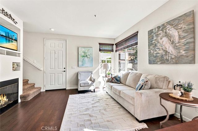 1460 Holcomb Place, Placentia, CA 92870