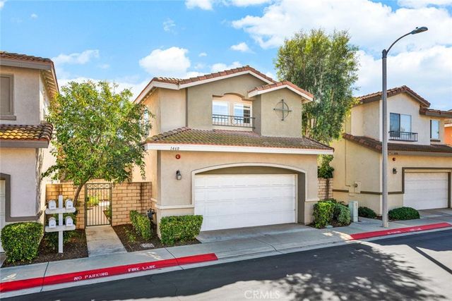 1460 Holcomb Place, Placentia, CA 92870