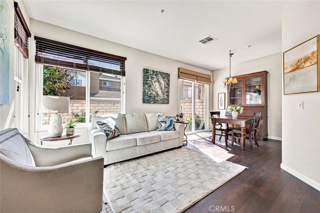 1460 Holcomb Place, Placentia, CA 92870