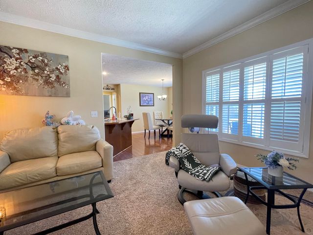 3207 W Aussie Court, Springfield, MO 65810