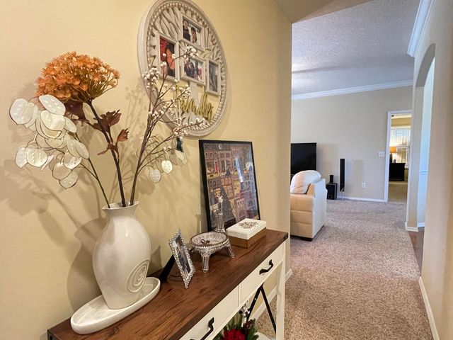 3207 W Aussie Court, Springfield, MO 65810