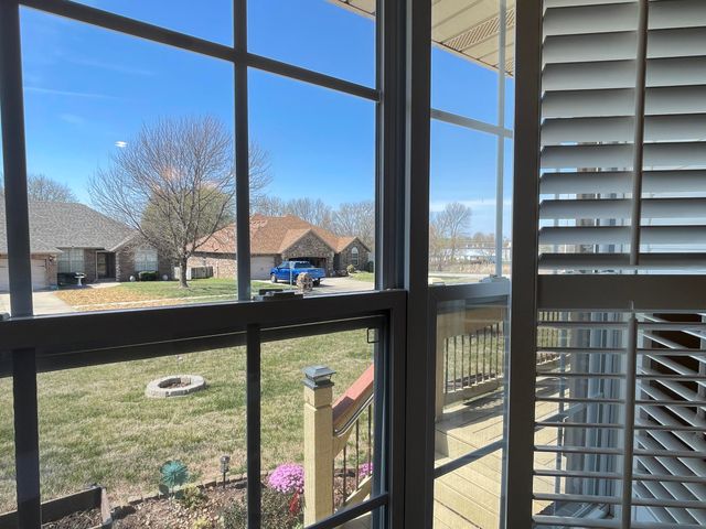 3207 W Aussie Court, Springfield, MO 65810