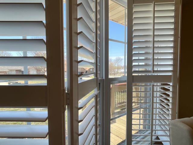 3207 W Aussie Court, Springfield, MO 65810