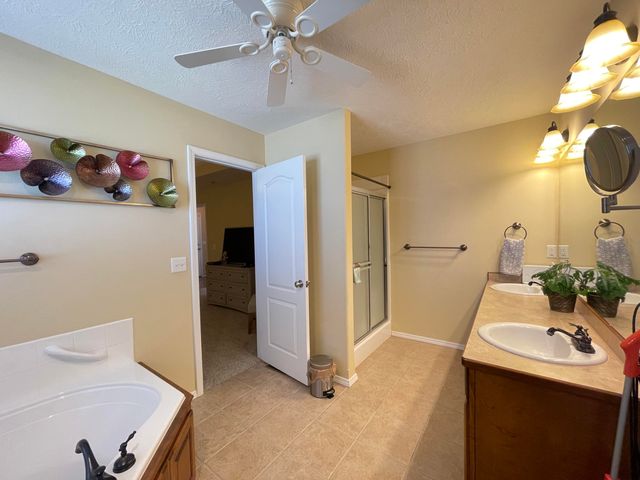 3207 W Aussie Court, Springfield, MO 65810