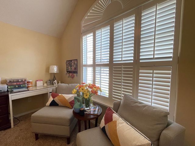 3207 W Aussie Court, Springfield, MO 65810