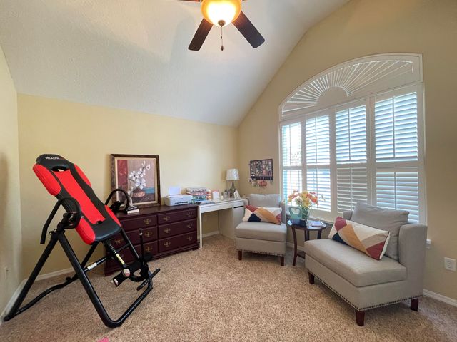 3207 W Aussie Court, Springfield, MO 65810