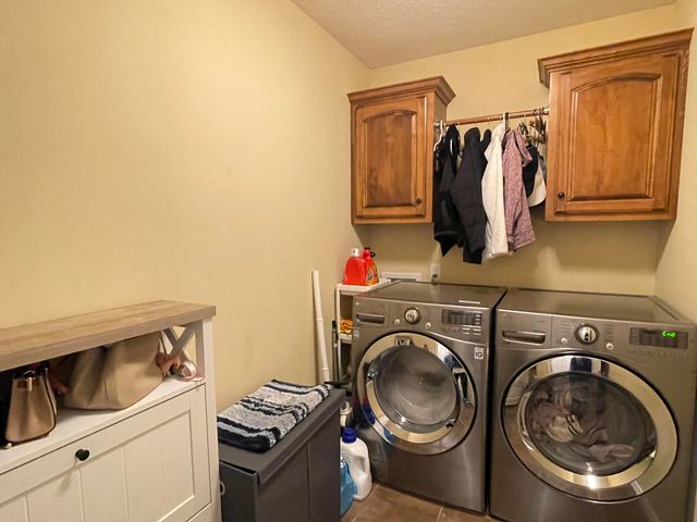 3207 W Aussie Court, Springfield, MO 65810