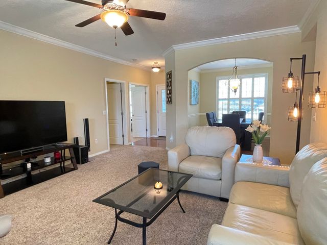 3207 W Aussie Court, Springfield, MO 65810