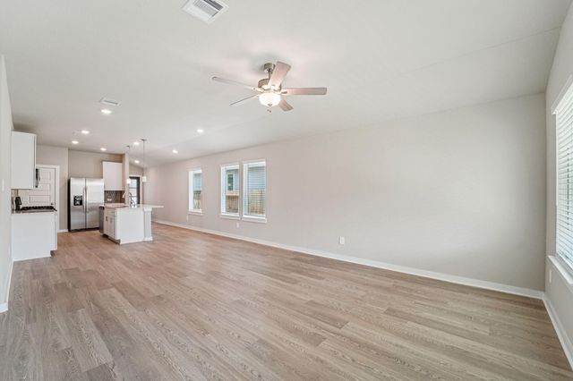29131 Samuel Gardens Court, Waller, TX 77484