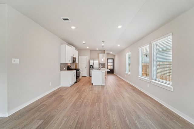 29131 Samuel Gardens Court, Waller, TX 77484