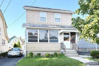 68 Birch Street, Bloomfield, NJ 07003