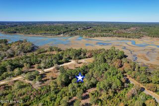 2021 Sea Lavender Road SW, Supply, NC 28462