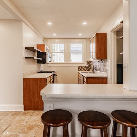 325 E 37th Street, Indianapolis, IN 46205