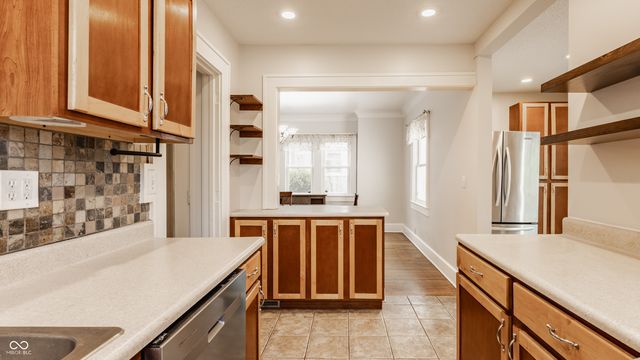 325 E 37th Street, Indianapolis, IN 46205