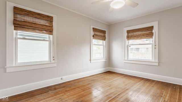 325 E 37th Street, Indianapolis, IN 46205