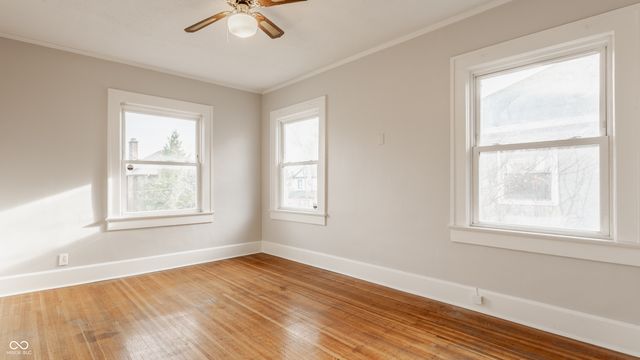 325 E 37th Street, Indianapolis, IN 46205