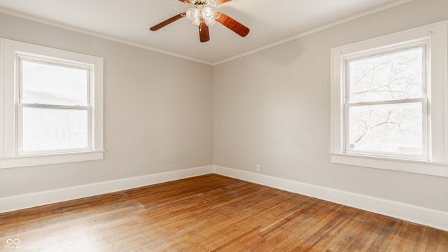 325 E 37th Street, Indianapolis, IN 46205