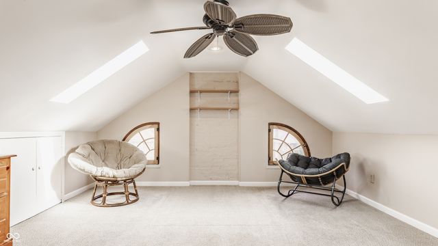 325 E 37th Street, Indianapolis, IN 46205