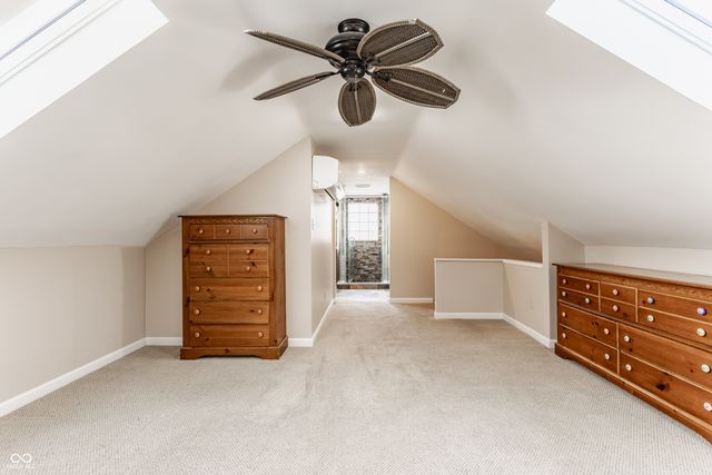 325 E 37th Street, Indianapolis, IN 46205