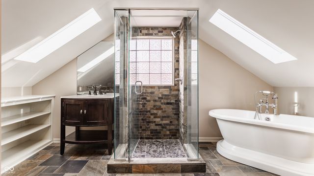 325 E 37th Street, Indianapolis, IN 46205