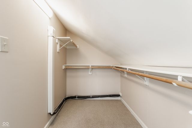 325 E 37th Street, Indianapolis, IN 46205