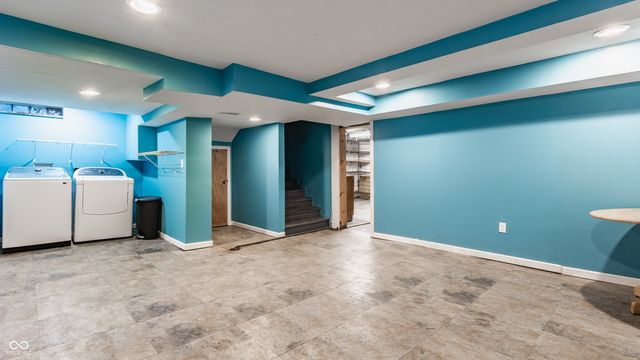 325 E 37th Street, Indianapolis, IN 46205