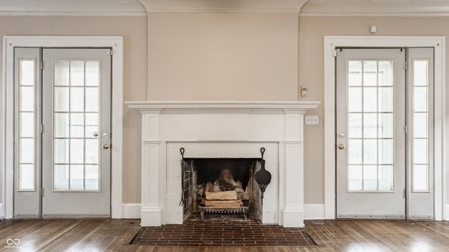 325 E 37th Street, Indianapolis, IN 46205