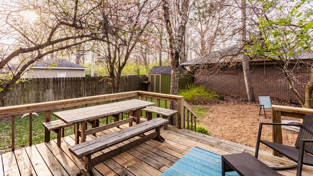 325 E 37th Street, Indianapolis, IN 46205