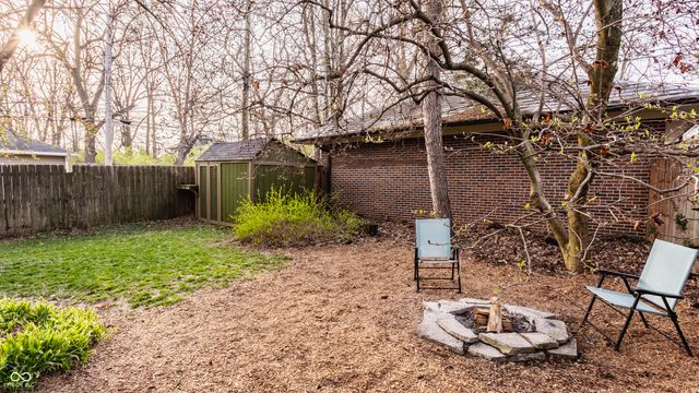 325 E 37th Street, Indianapolis, IN 46205